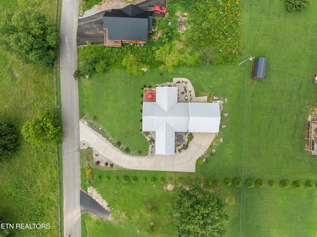 817 Powell Valley Shores Cir, Speedwell, TN 37870 - photo 48