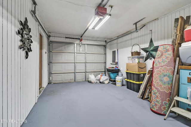 33 Big Horn Loop Unit 2, Crossville, TN 38572 - photo 22