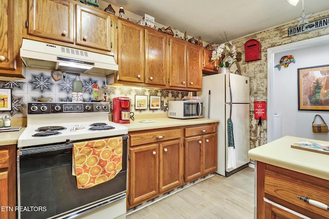 33 Big Horn Loop Unit 2, Crossville, TN 38572 - photo 9