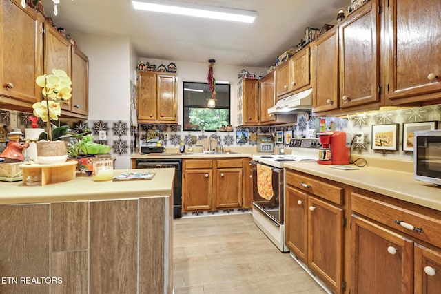 33 Big Horn Loop Unit 2, Crossville, TN 38572 - photo 8