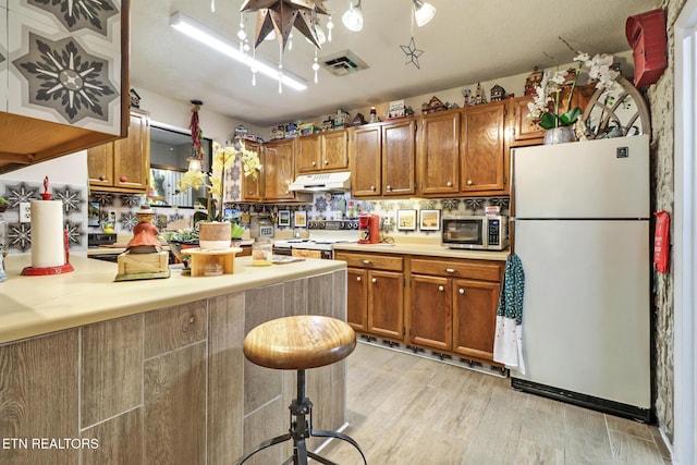 33 Big Horn Loop Unit 2, Crossville, TN 38572 - photo 7