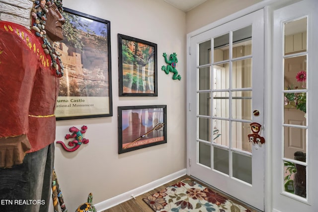 33 Big Horn Loop Unit 2, Crossville, TN 38572 - photo 6