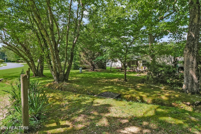 33 Big Horn Loop Unit 2, Crossville, TN 38572 - photo 23