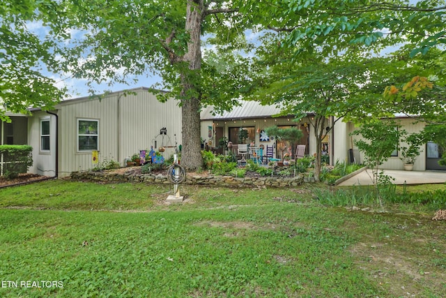 33 Big Horn Loop Unit 2, Crossville, TN 38572 - photo 26