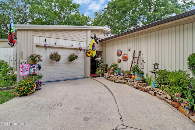 33 Big Horn Loop Unit 2, Crossville, TN 38572 - photo 1