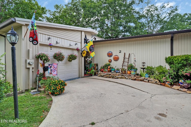 33 Big Horn Loop Unit 2, Crossville, TN 38572 - photo 4