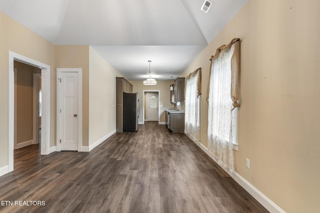 13 Douglas St, Athens, TN 37303 - photo 3