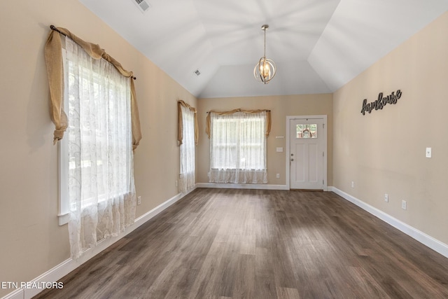 13 Douglas St, Athens, TN 37303 - photo 4
