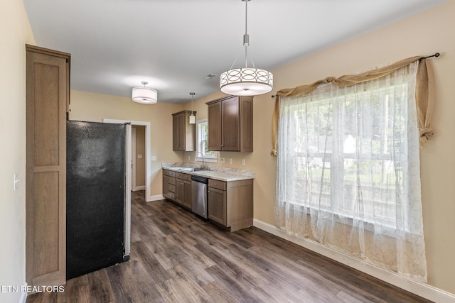 13 Douglas St, Athens, TN 37303 - photo 5