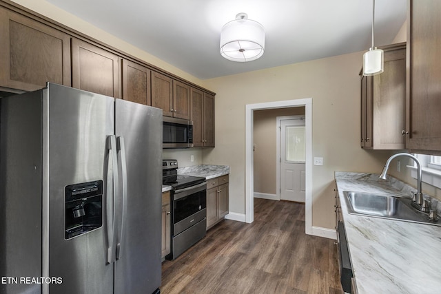13 Douglas St, Athens, TN 37303 - photo 6
