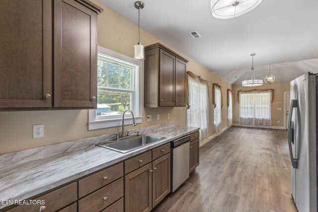 13 Douglas St, Athens, TN 37303 - photo 8