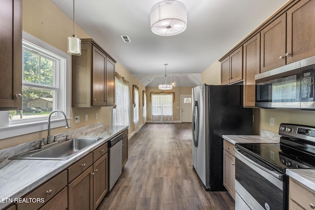 13 Douglas St, Athens, TN 37303 - photo 7