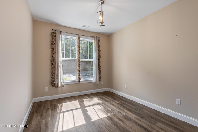 13 Douglas St, Athens, TN 37303 - photo 9