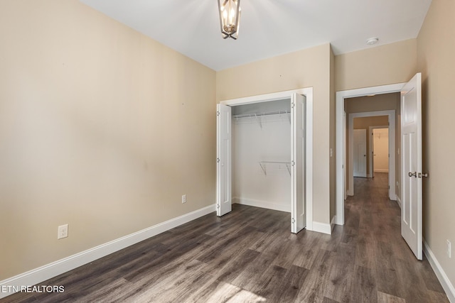 13 Douglas St, Athens, TN 37303 - photo 10
