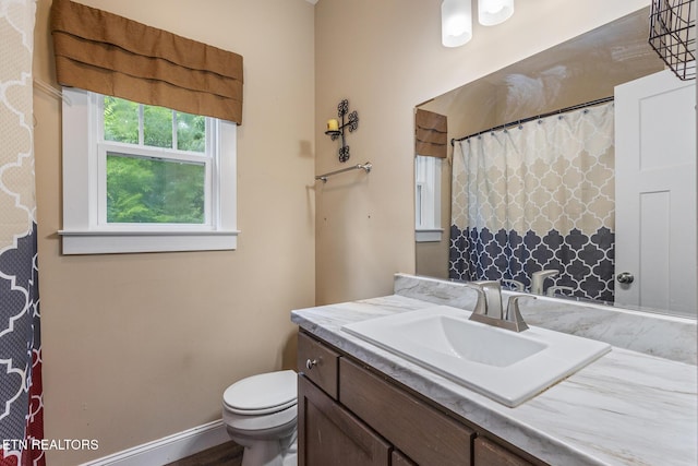13 Douglas St, Athens, TN 37303 - photo 11