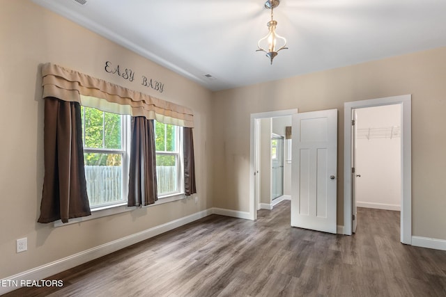 13 Douglas St, Athens, TN 37303 - photo 12