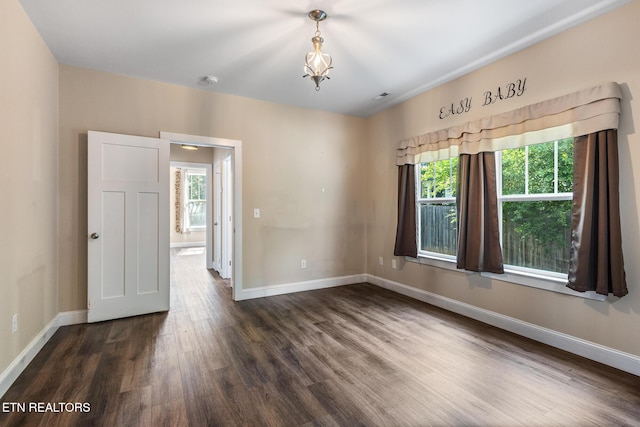 13 Douglas St, Athens, TN 37303 - photo 13
