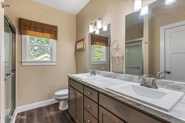 13 Douglas St, Athens, TN 37303 - photo 14