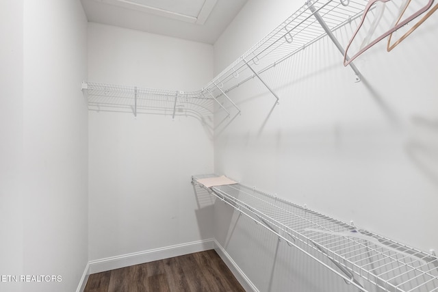13 Douglas St, Athens, TN 37303 - photo 15