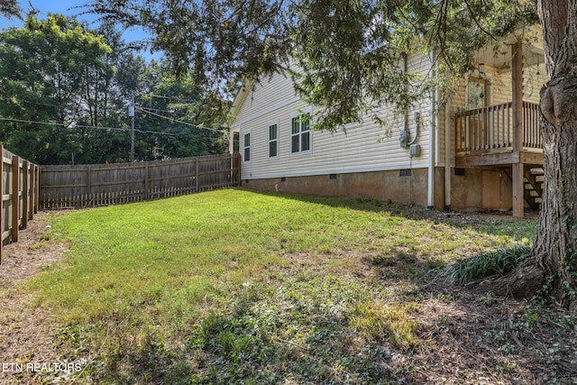 13 Douglas St, Athens, TN 37303 - photo 19