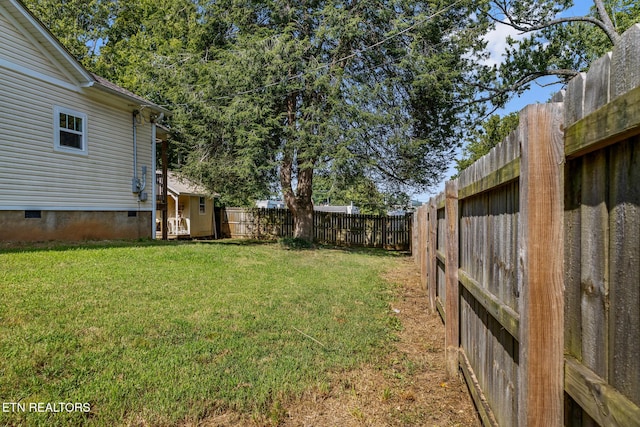 13 Douglas St, Athens, TN 37303 - photo 20