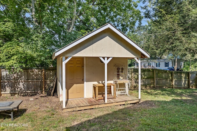 13 Douglas St, Athens, TN 37303 - photo 21