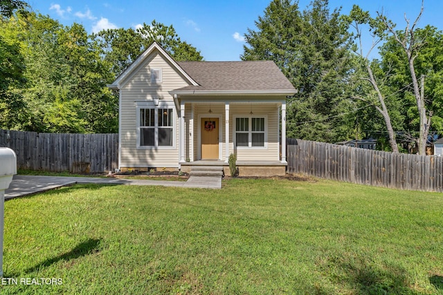 13 Douglas St, Athens, TN 37303 - photo 26