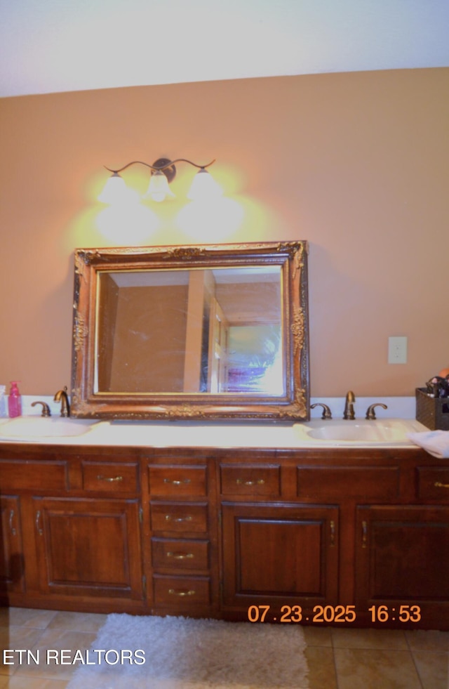1617 Bull Run Rd, Luttrell, TN 37779 - photo 16