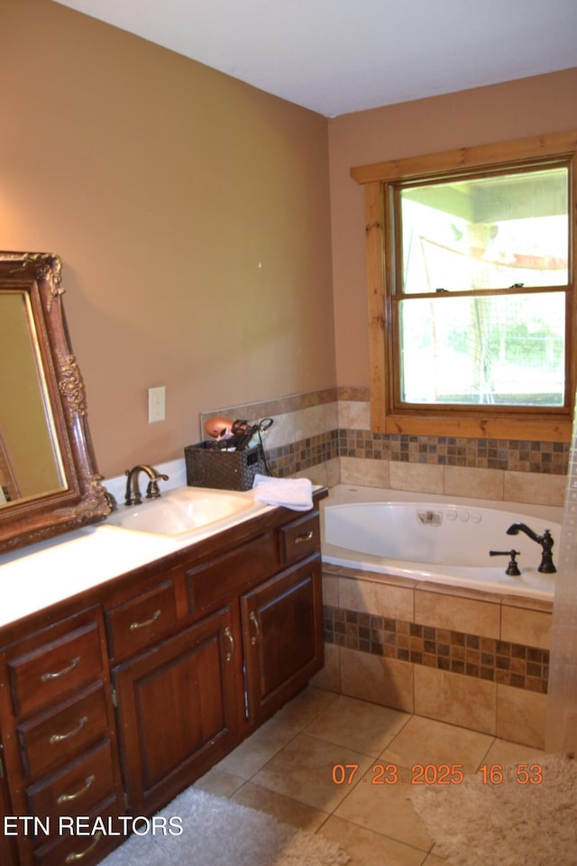 1617 Bull Run Rd, Luttrell, TN 37779 - photo 17