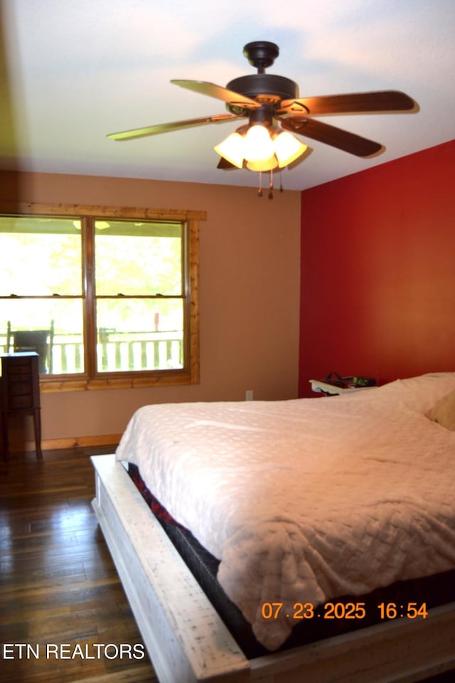 1617 Bull Run Rd, Luttrell, TN 37779 - photo 15