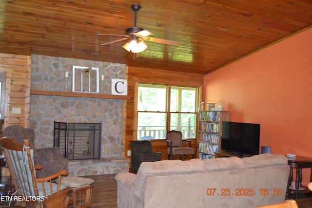 1617 Bull Run Rd, Luttrell, TN 37779 - photo 10