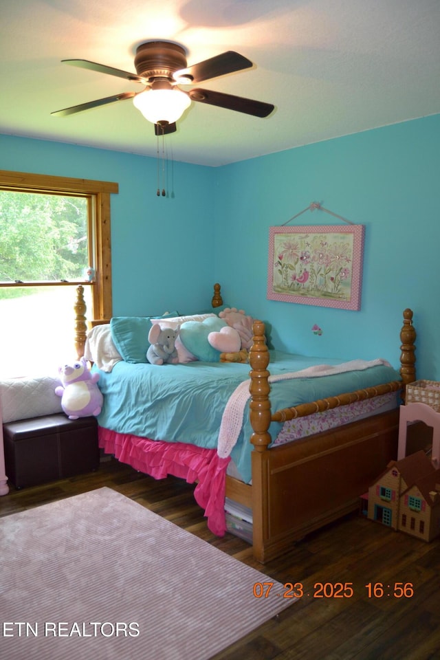 1617 Bull Run Rd, Luttrell, TN 37779 - photo 19