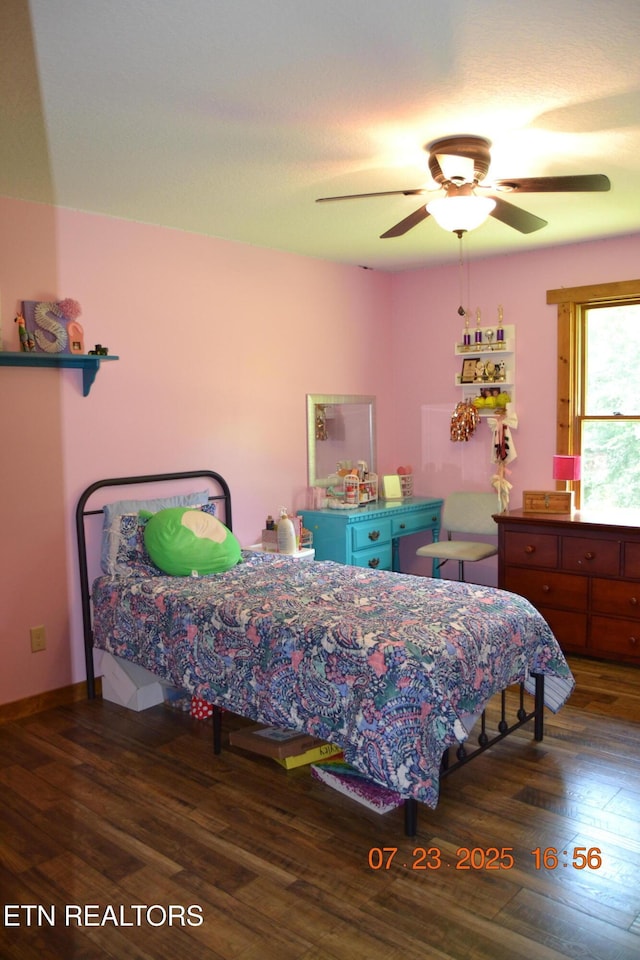 1617 Bull Run Rd, Luttrell, TN 37779 - photo 20