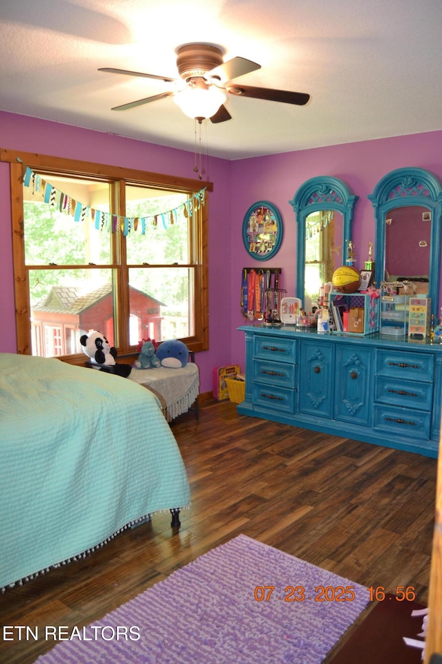 1617 Bull Run Rd, Luttrell, TN 37779 - photo 21