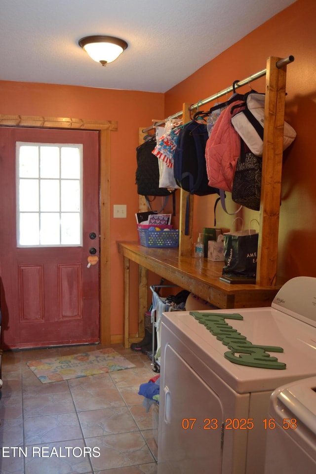 1617 Bull Run Rd, Luttrell, TN 37779 - photo 24