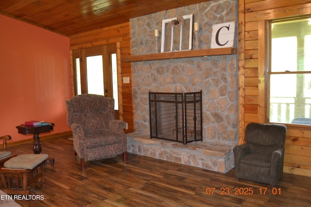 1617 Bull Run Rd, Luttrell, TN 37779 - photo 9