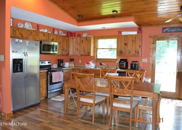 1617 Bull Run Rd, Luttrell, TN 37779 - photo 12