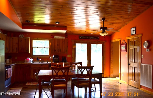 1617 Bull Run Rd, Luttrell, TN 37779 - photo 14
