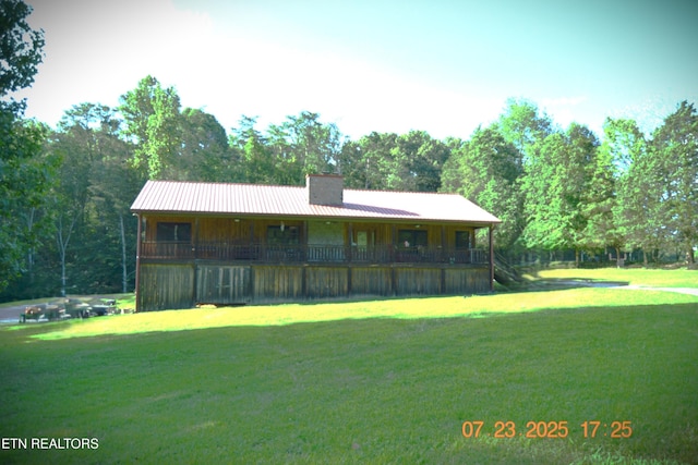 1617 Bull Run Rd, Luttrell, TN 37779 - photo 6