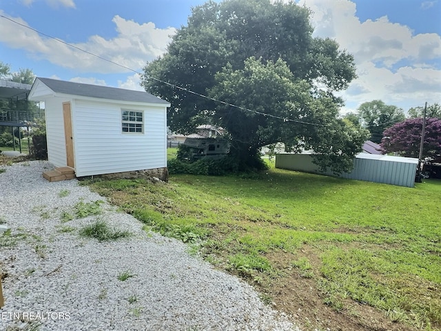 608 E Walden St, Lafollette, TN 37766 - photo 20