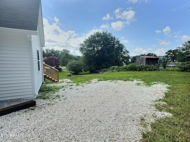 608 E Walden St, Lafollette, TN 37766 - photo 23