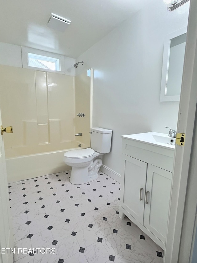 608 E Walden St, Lafollette, TN 37766 - photo 13