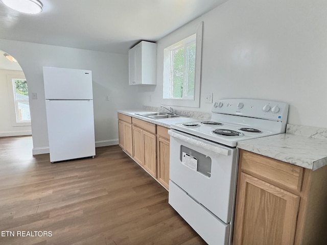 608 E Walden St, Lafollette, TN 37766 - photo 5