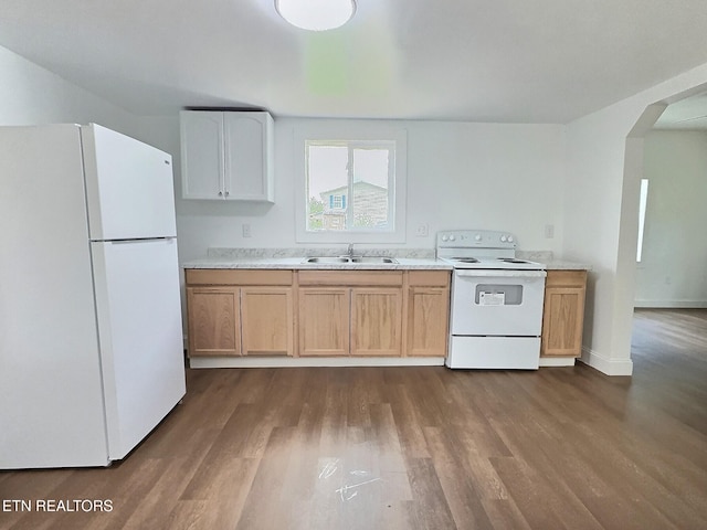 608 E Walden St, Lafollette, TN 37766 - photo 6