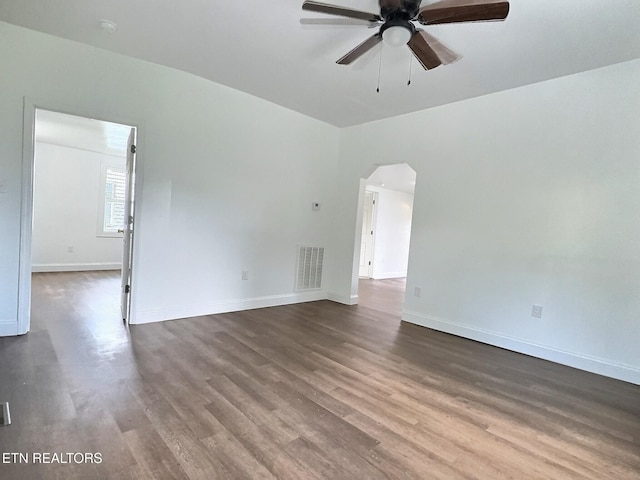 608 E Walden St, Lafollette, TN 37766 - photo 10