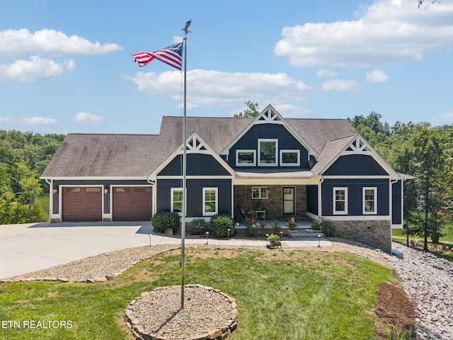 210 Waterside Dr, Ten Mile, TN 37880 - photo 2