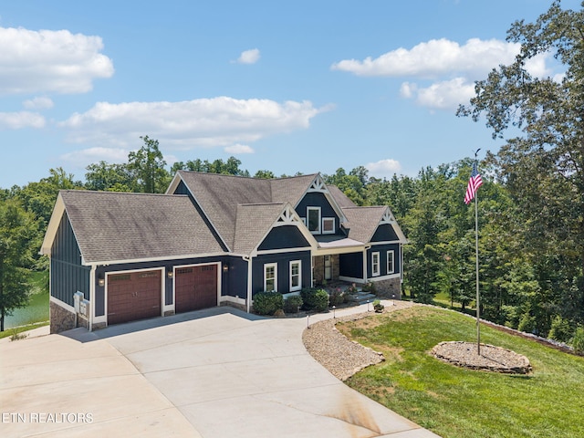 210 Waterside Dr, Ten Mile, TN 37880 - photo 3
