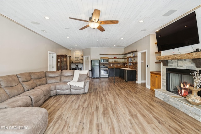 210 Waterside Dr, Ten Mile, TN 37880 - photo 32