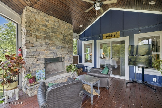 210 Waterside Dr, Ten Mile, TN 37880 - photo 45