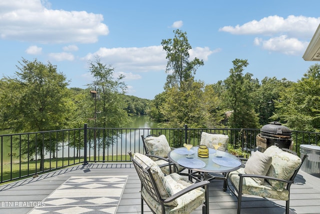 210 Waterside Dr, Ten Mile, TN 37880 - photo 48